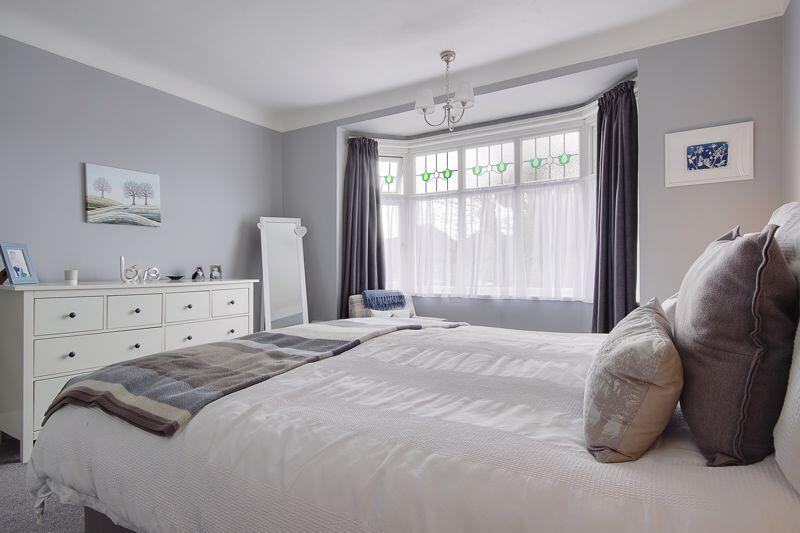 Additional image 38 of Glenmoor Road, Talbot Park