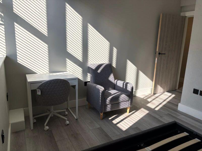 Additional image 11 of Wood Street, Bolton