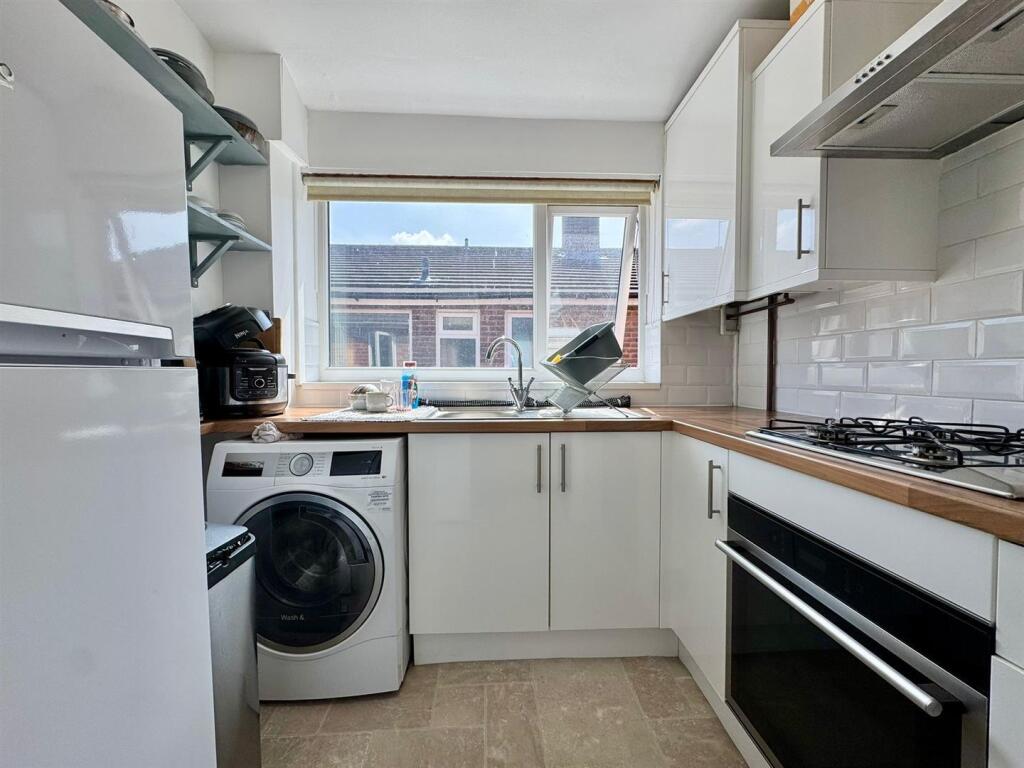 Additional image 4 of Walmley Ash Road, Walmley, Sutton Coldfield