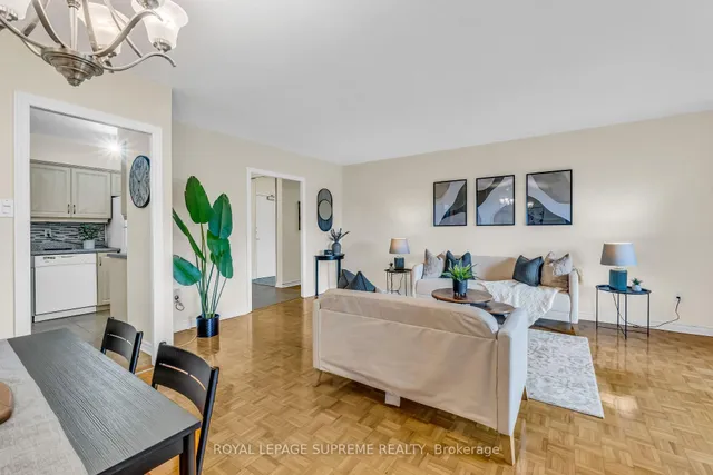 Additional image 11 of 85 Emmett Ave Unit 610