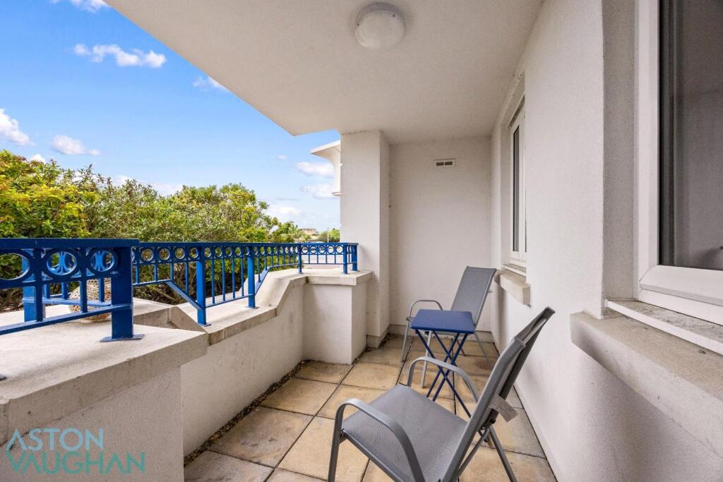 Additional image 4 of Grand Parade, Eastbourne