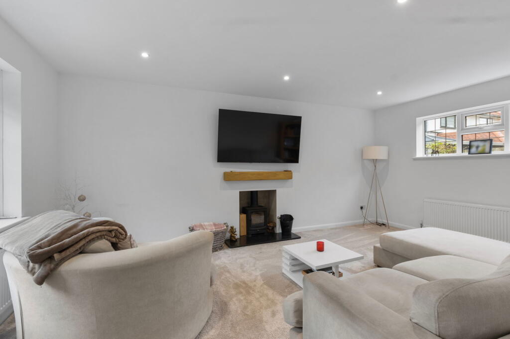 Additional image 12 of Milldown Road,Seaford,BN25 3PB