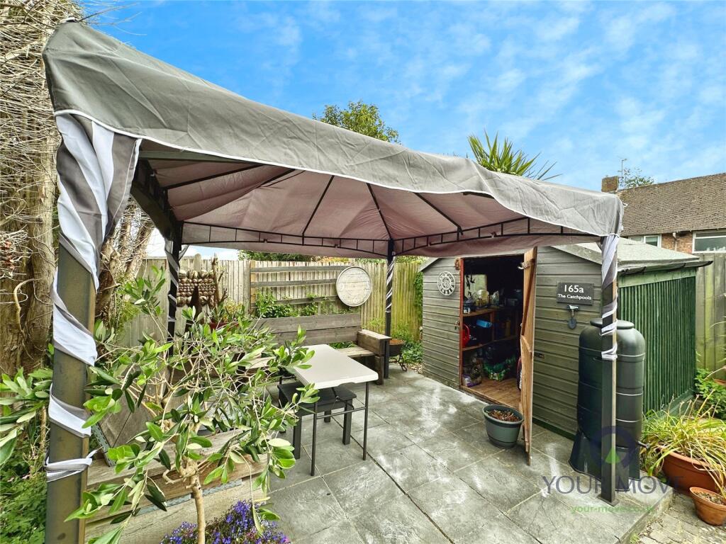 Additional image 34 of Brodrick Road, Eastbourne, East Sussex, BN22