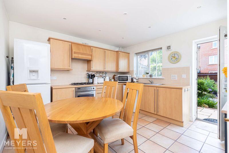 Additional image 3 of Malmesbury Close, Christchurch, BH23