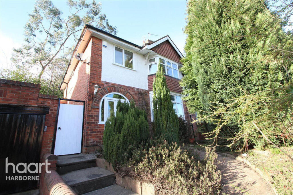 Additional image 12 of Jacey Road, Edgbaston