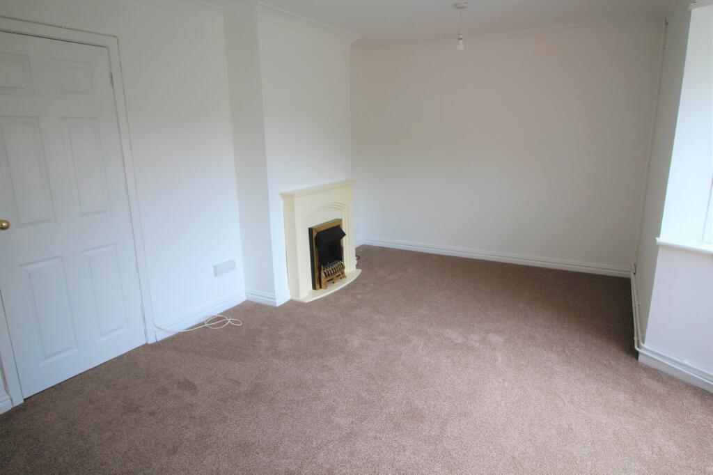 Additional image 12 of Simms Lane, Hollywood, Birmingham, Worcestershire, B47