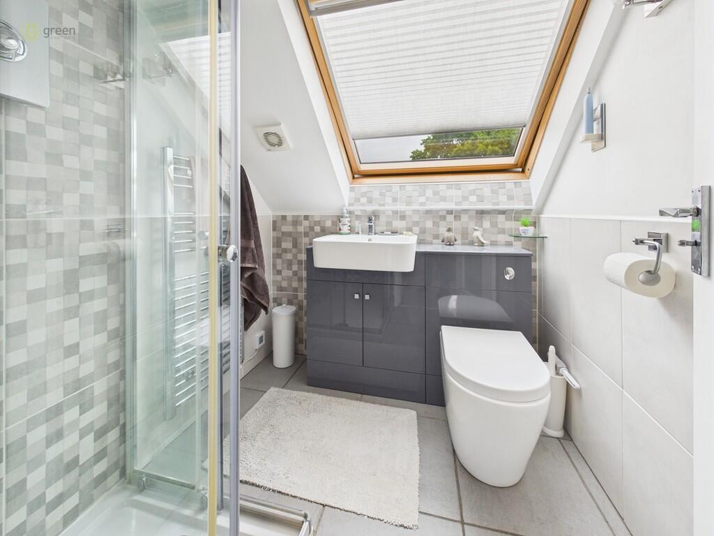 Additional image 21 of Ashfield Lane, Marston Green