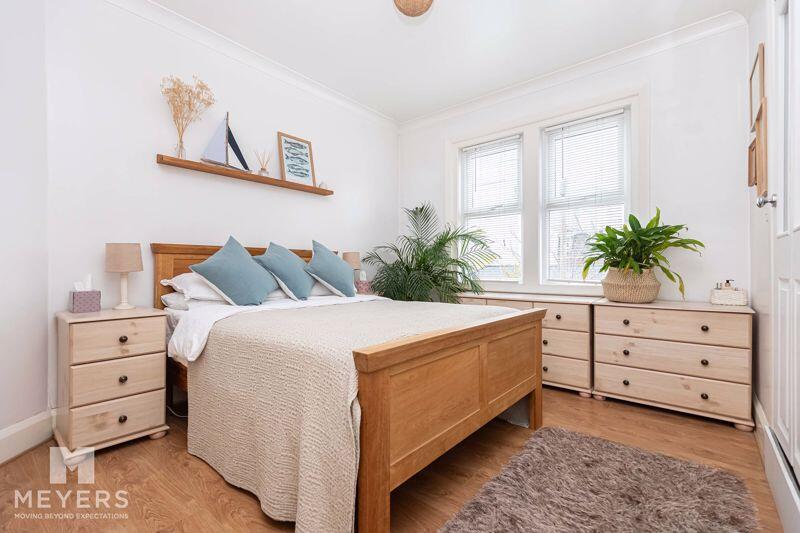 Additional image 6 of Chatfield Court, 10 Boscombe Spa Road, Bournemouth, BH5