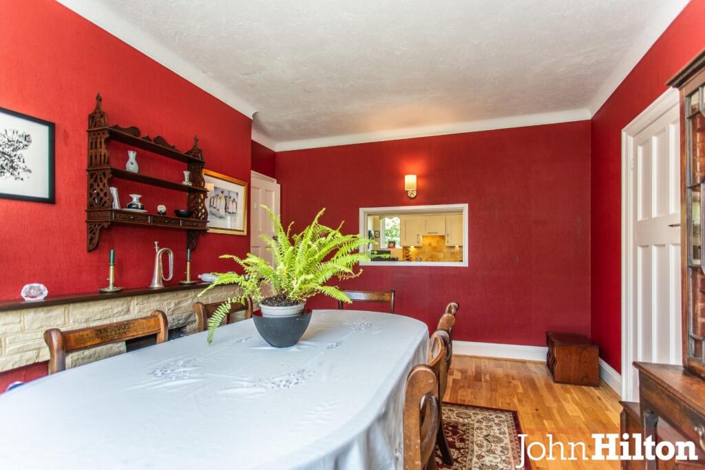 Additional image 6 of Bazehill Road, Rottingdean