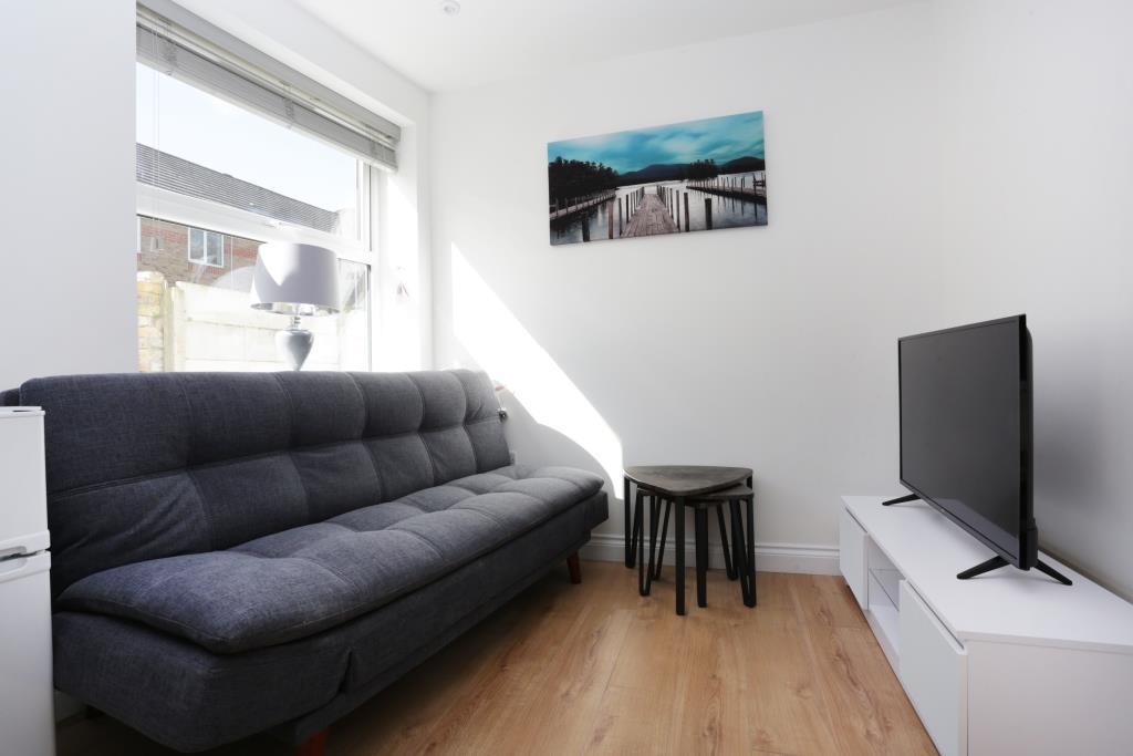 Additional image 7 of Stafford Road, Bournemouth