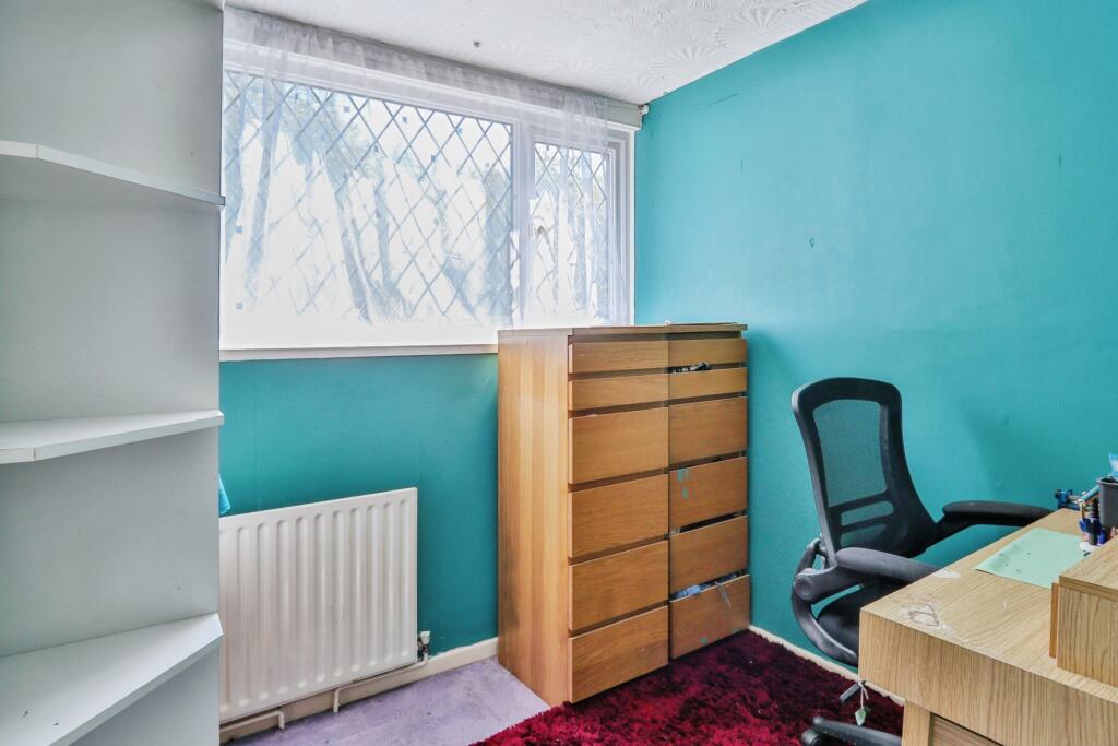 Additional image 16 of Gibson Road, Canford Heath, Poole, BH17