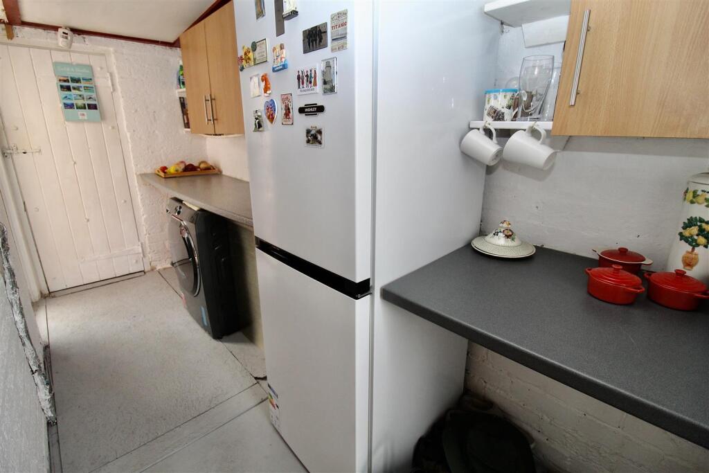 Additional image 8 of Old Croft Lane, Shard End, Birmingham