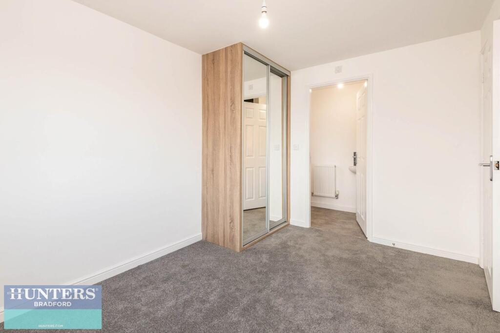 Additional image 13 of Moorland Gardens, Tyersal Gate, Bradford, West Yorkshire, BD4 0DT