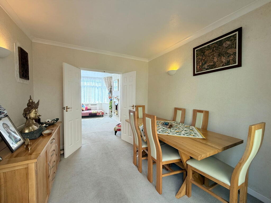 Additional image 5 of Wellsford Avenue, Solihull