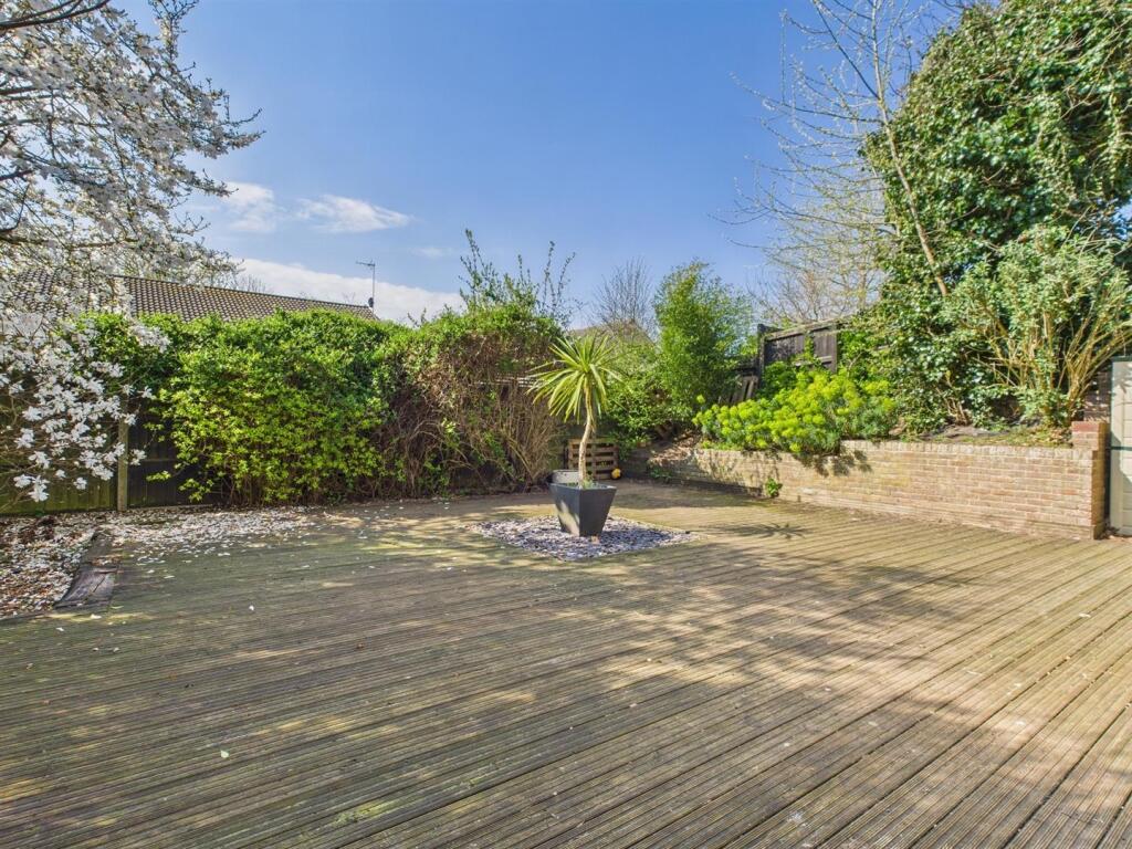 Additional image 19 of The Compts, Peacehaven