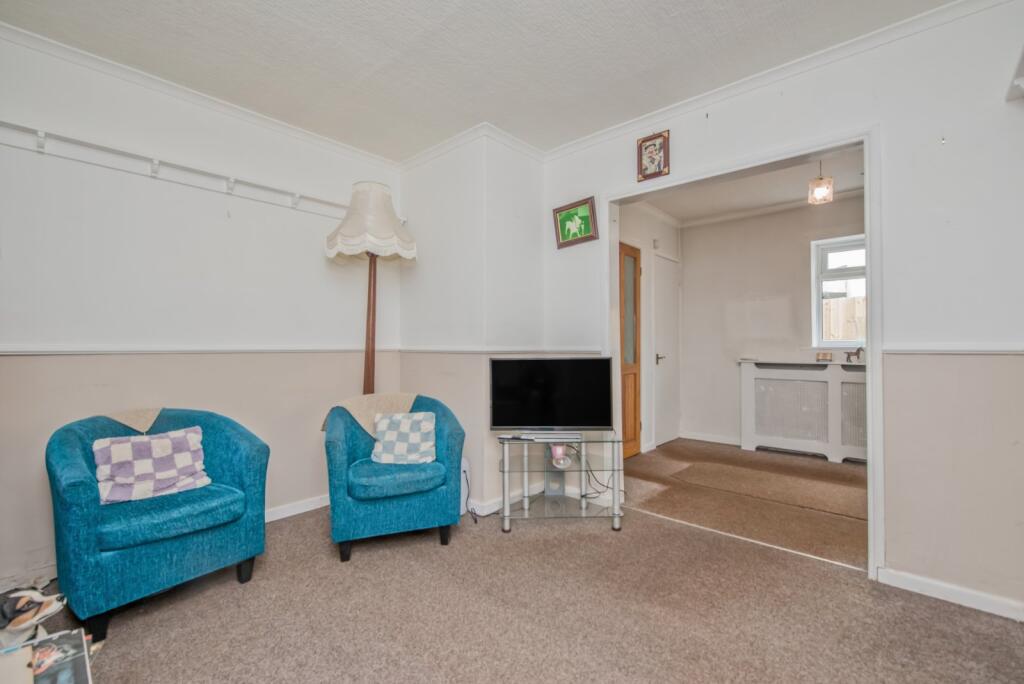 Additional image 6 of Boy Lane, Bierley, Bradford, BD4