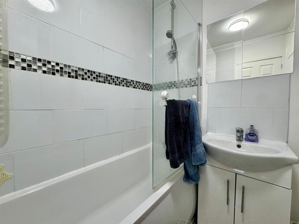 Additional image 9 of Walmley Ash Road, Walmley, Sutton Coldfield