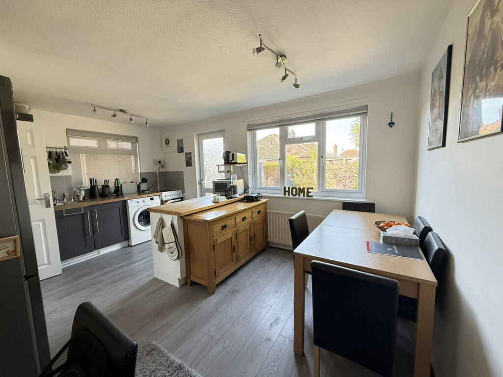 Additional image 6 of Stonehurst Road, Worthing, BN13