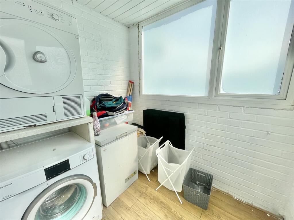 Additional image 14 of Meadows Close, Upton, Poole