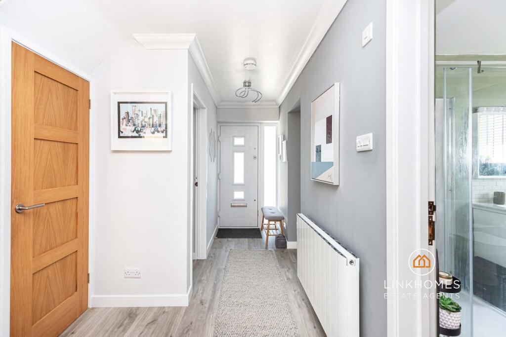 Additional image 31 of St Brelades Avenue, Poole, BH12