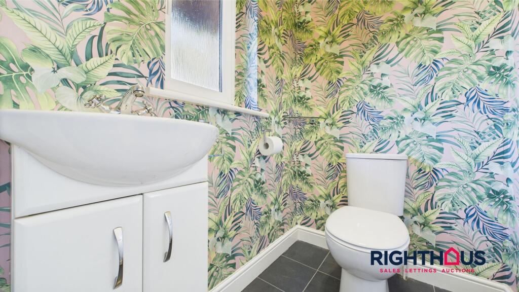 Additional image 23 of Badgers Way, Bradford, BD2