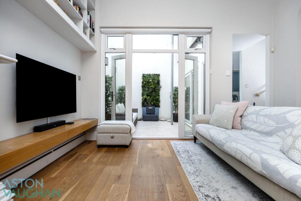 Additional image 7 of Marine Terrace Mews, Brighton