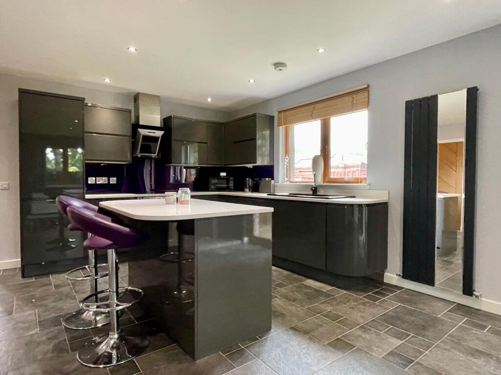 Additional image 22 of Kinellar, Aberdeen, AB21