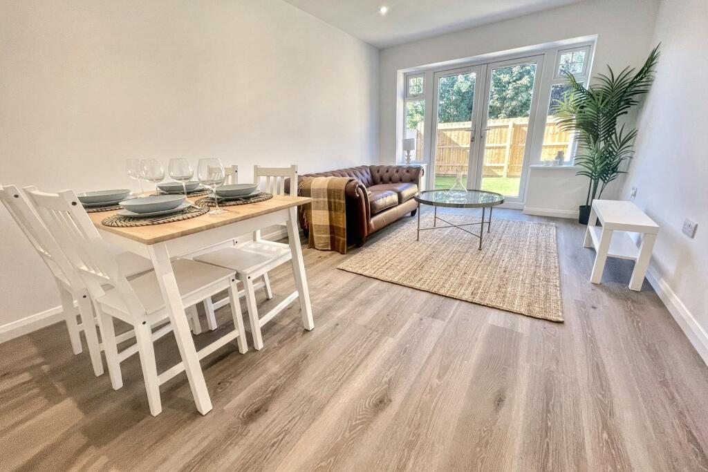 Additional image 4 of Bournemouth