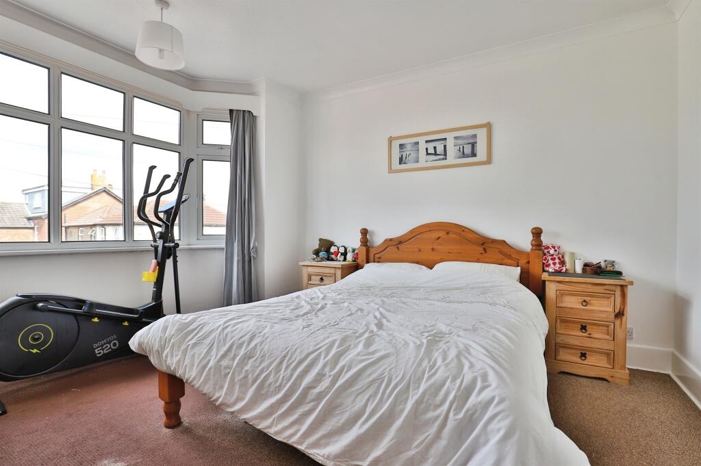 Additional image 6 of Cranmer Road, BOURNEMOUTH