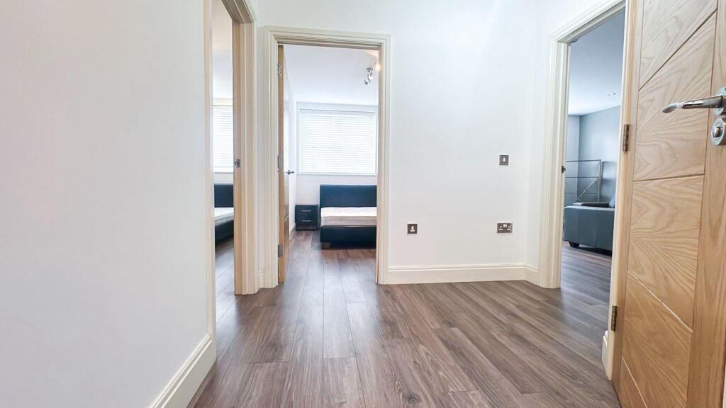 Additional image 15 of The Mint, Icknield Street, Birmingham