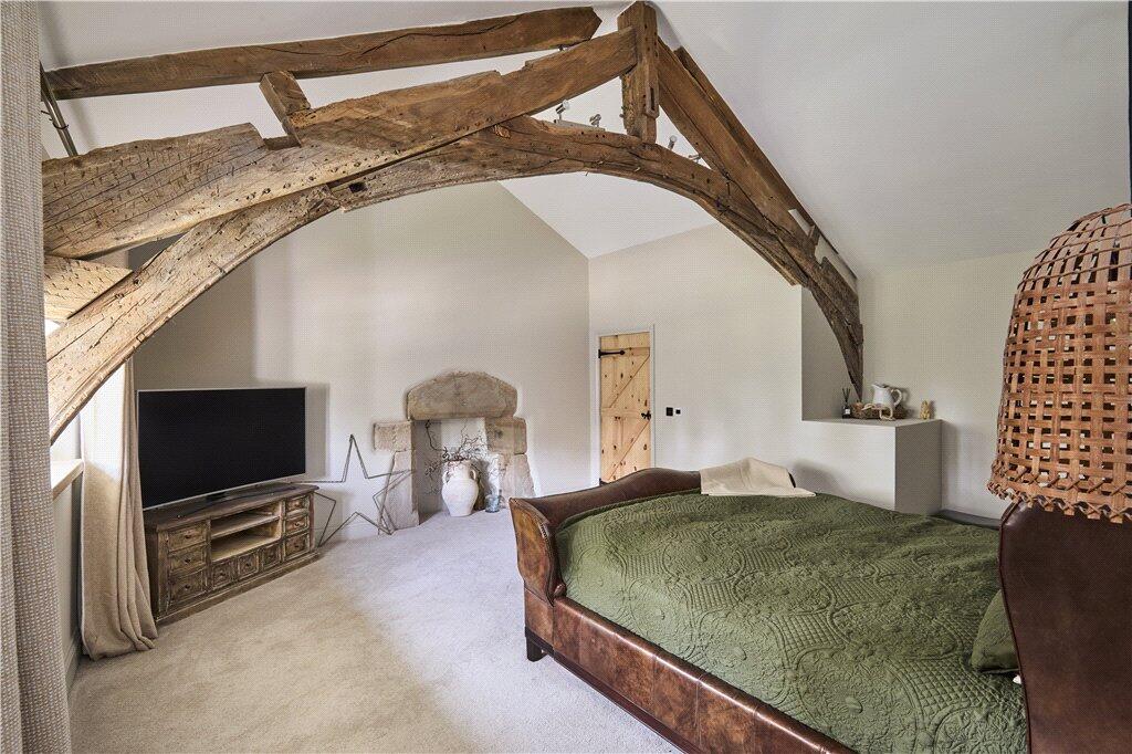 Additional image 14 of Gledstone Road, West Marton, Skipton, North Yorkshire, BD23