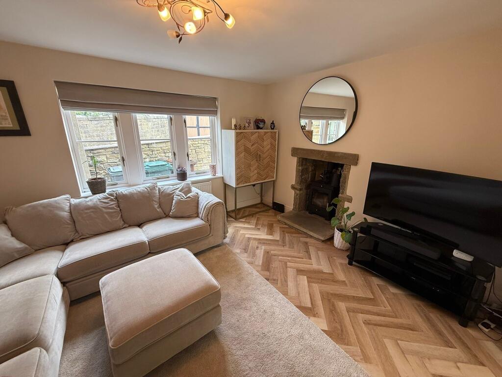 Additional image 25 of Ivy Bank Lane, Haworth, Keighley