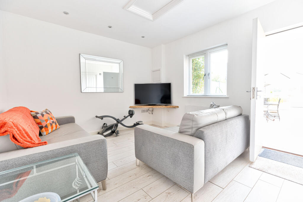 Additional image 21 of London Road, Welwyn, Hertfordshire, AL6