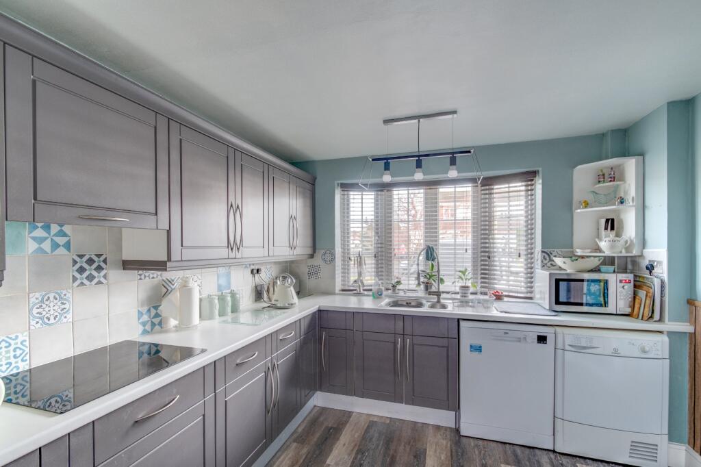 Additional image 16 of Fulton Close, Bromsgrove, Worcestershire, B60