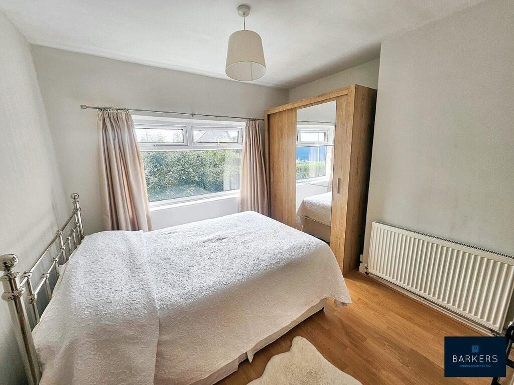 Additional image 7 of Vulcan Street, Bradford