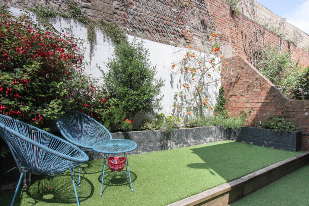 Additional image 8 of Egremont Place, Brighton