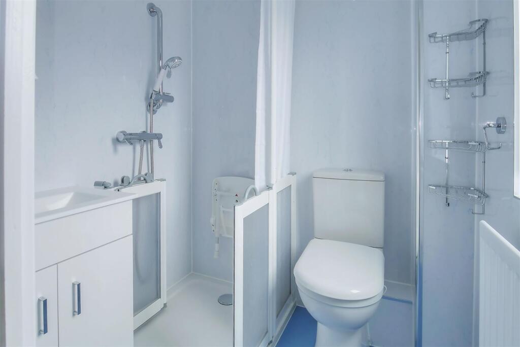 Additional image 12 of Harebell Close, Littlehampton