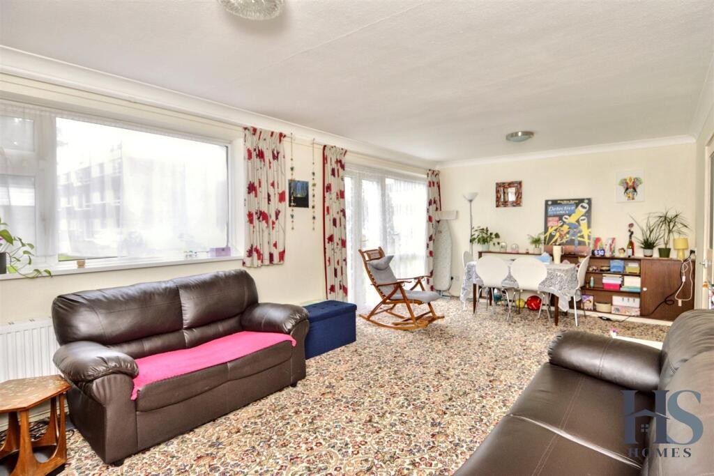 Additional image 5 of Keresley Close, Solihull