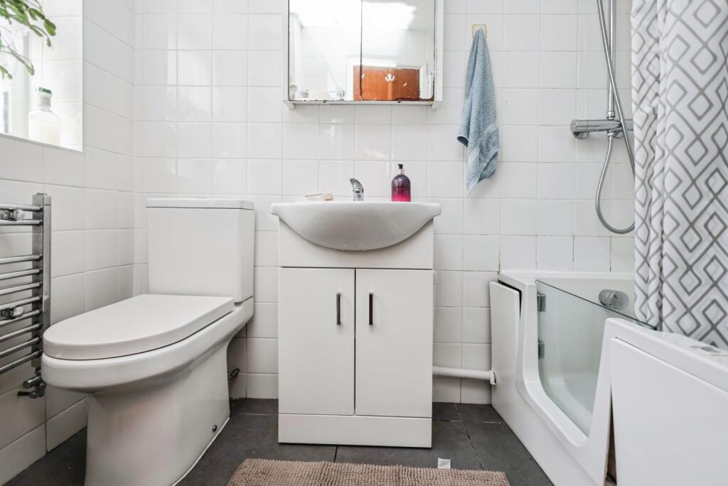 Additional image 6 of Tarry Road, BIRMINGHAM, West Midlands, B8