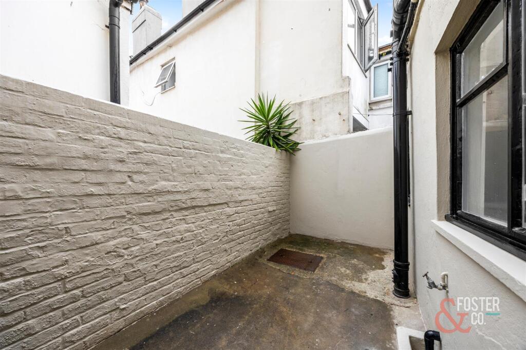 Additional image 9 of Terminus Road, Brighton