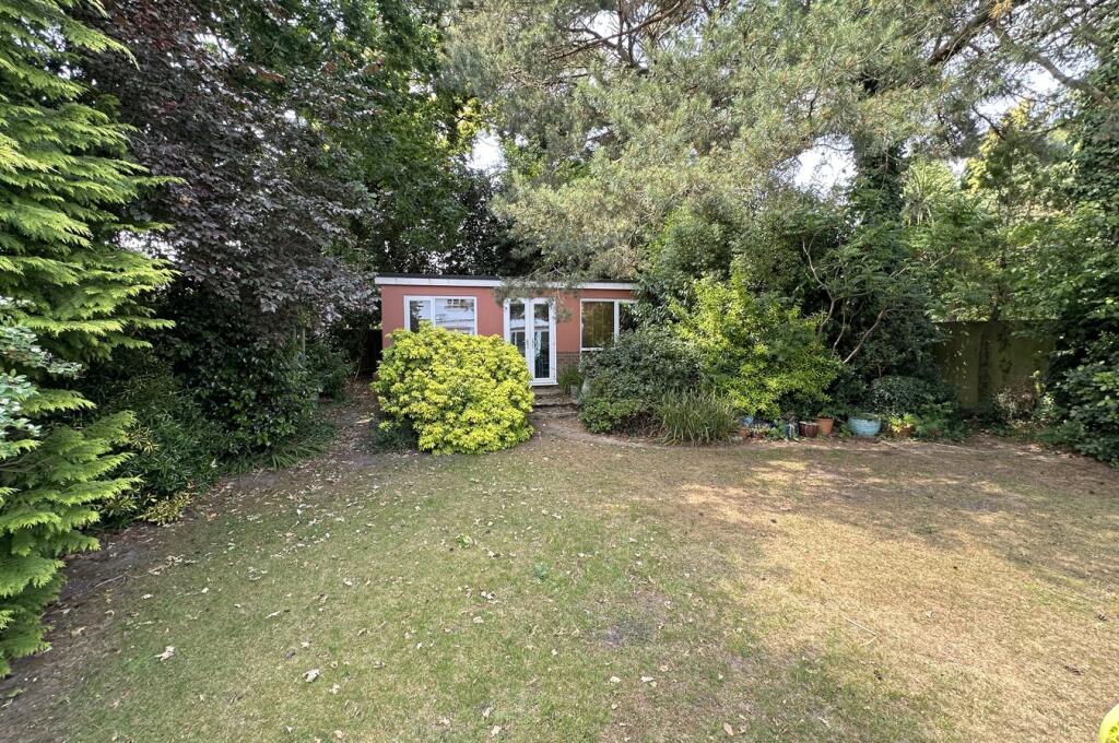 Additional image 19 of Huntly Road, Talbot Woods, Bournemouth, BH3