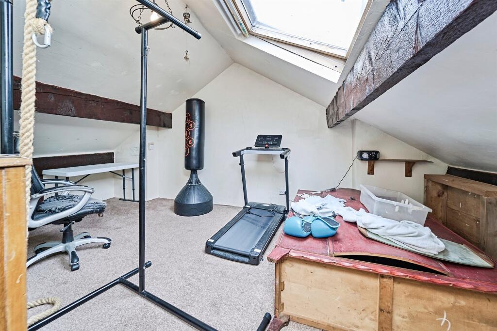 Additional image 15 of Tantany Lane, West Bromwich