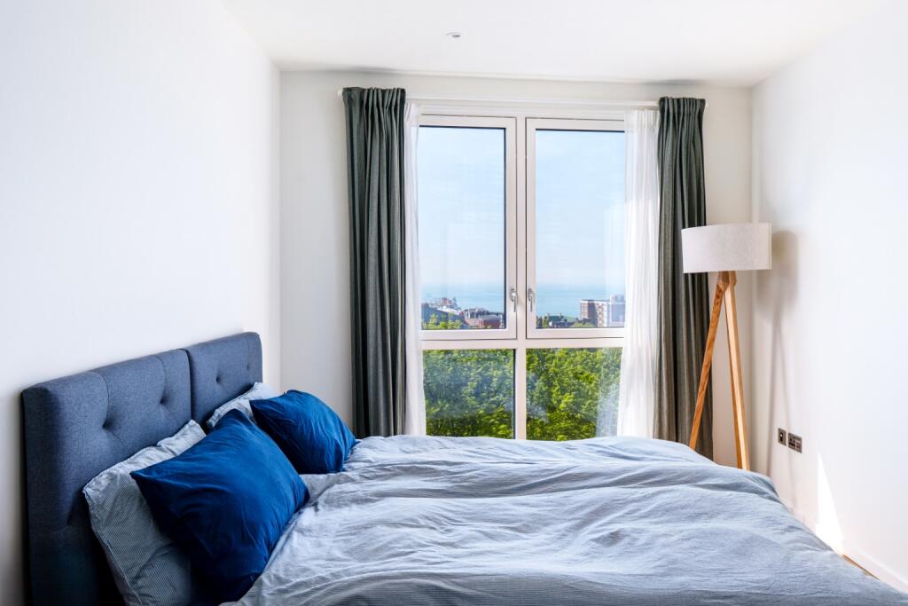 Additional image 11 of Edward Street, Brighton, BN2 0BE