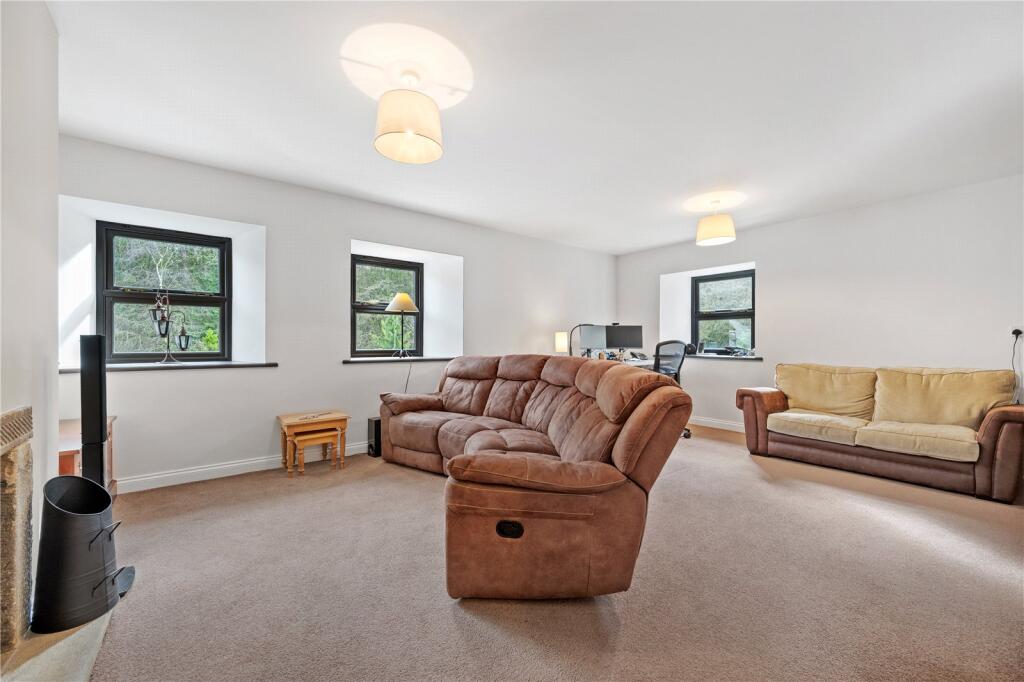 Additional image 15 of Raygill, Lothersdale, North Yorkshire, BD20