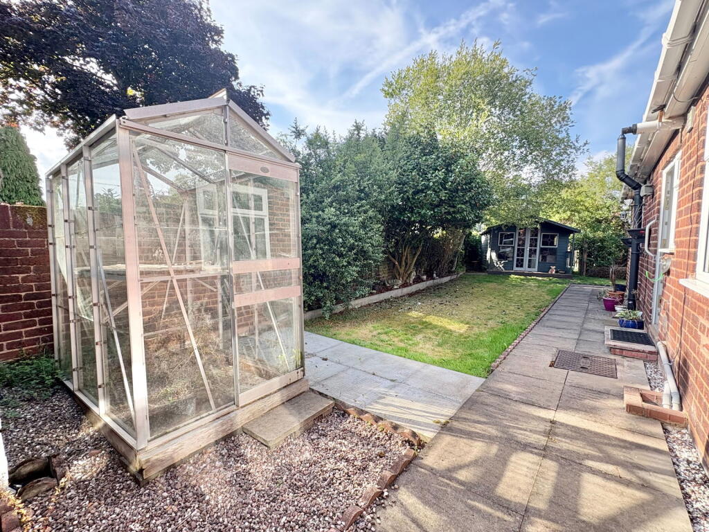 Additional image 27 of Wigginton Road, Tamworth, B79 8RP