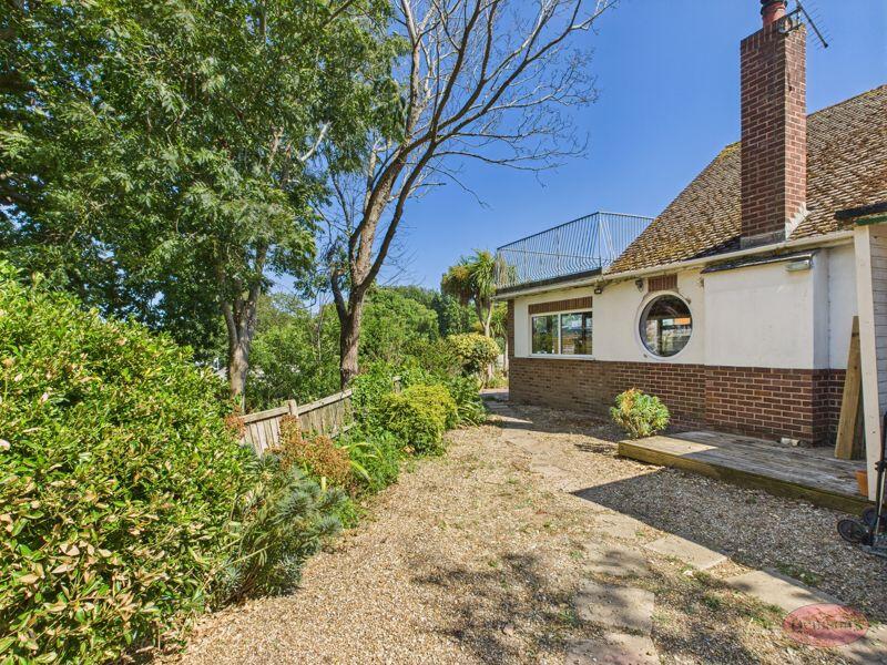 Additional image 16 of Tuckton, Bournemouth