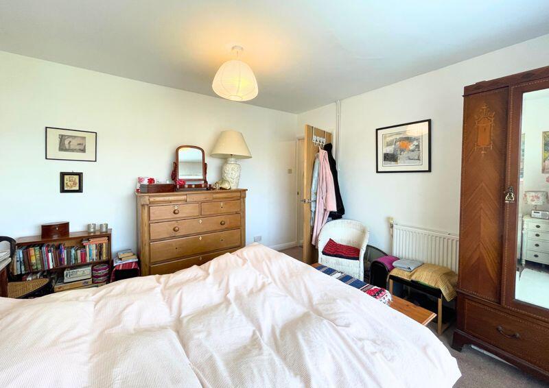 Additional image 12 of Westover, Frome