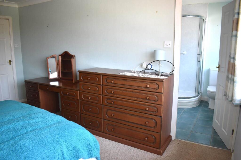 Additional image 17 of Church Meadows, Harwood