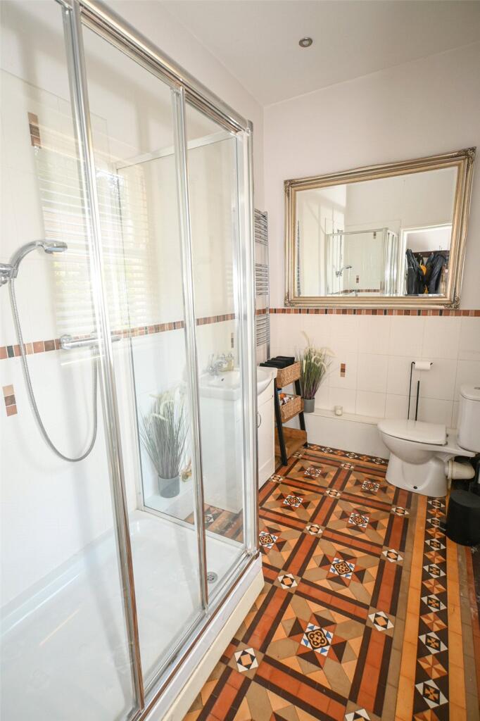 Additional image 18 of Salisbury Road, Moseley, Birmingham, B13