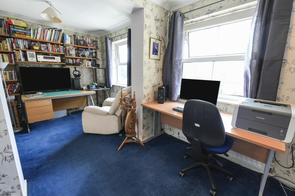 Additional image 20 of Kendal Close, Bromsgrove, B60